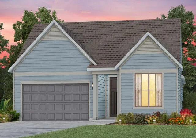 Photo 1 of Single family home for sale at 699 Coral Bells Ln, Summerville, SC 29486 | MLS# 26026858 | Listing updated on 2026-09-28