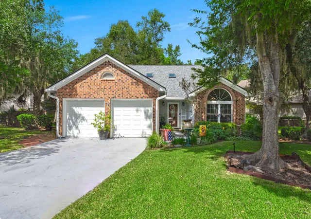 Photo 1 of Single family home for sale at 44 Jawol Dr, Charleston, SC 29414 | MLS# 26026224 | Listing updated on 2026-10-27