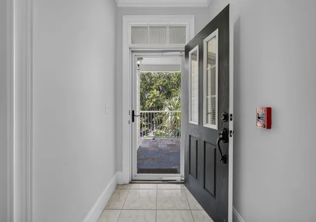 Photo 3 of Townhouse for sale at 7134 Indigo Palms Way, Johns Island, SC 29455 | MLS# 26025120 | Listing updated on 2026-09-08