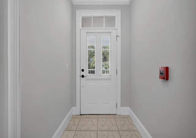 Photo 3 of Townhouse for sale at 7134 Indigo Palms Way, Johns Island, SC 29455 | MLS# 26025120 | Listing updated on 2026-09-08