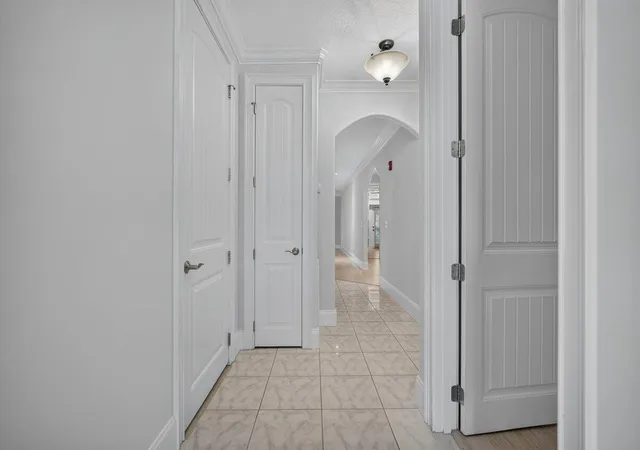 Photo 4 of Townhouse for sale at 7134 Indigo Palms Way, Johns Island, SC 29455 | MLS# 26025120 | Listing updated on 2026-09-08