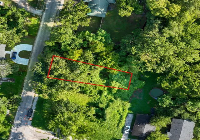 Photo 1 of Land for sale at 0 Blanchard St, Walterboro, SC 29488 | MLS# 26024146 | Listing updated on 2026-09-12