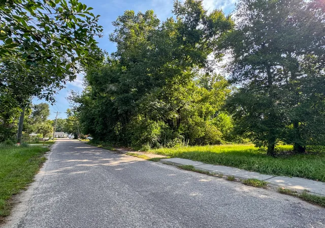 Photo 3 of Land for sale at 0 Blanchard St, Walterboro, SC 29488 | MLS# 26024146 | Listing updated on 2026-09-12