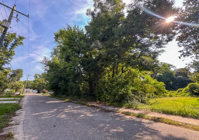 Photo 4 of Land for sale at 0 Blanchard St, Walterboro, SC 29488 | MLS# 26024146 | Listing updated on 2026-09-12