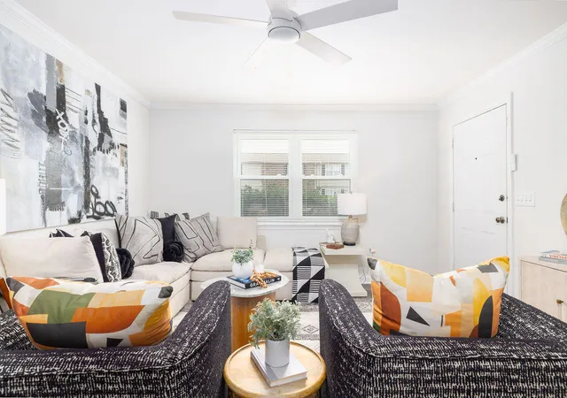 Photo 1 of Townhouse for sale at 415 Parkdale Dr #2F, Charleston, SC 29414 | MLS# 26025374 | Listing updated on 2026-09-09