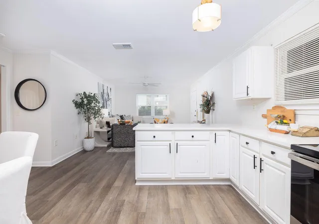 Photo 3 of Townhouse for sale at 415 Parkdale Dr #2F, Charleston, SC 29414 | MLS# 26025374 | Listing updated on 2026-09-09