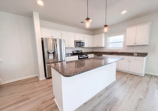 Photo 2 of Single family home for sale at 115 Lilly Grace Ln, Goose Creek, SC 29445 | MLS# 26025304 | Listing updated on 2026-09-10