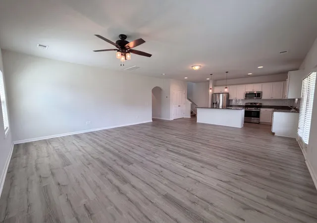 Photo 3 of Single family home for sale at 115 Lilly Grace Ln, Goose Creek, SC 29445 | MLS# 26025304 | Listing updated on 2026-09-10