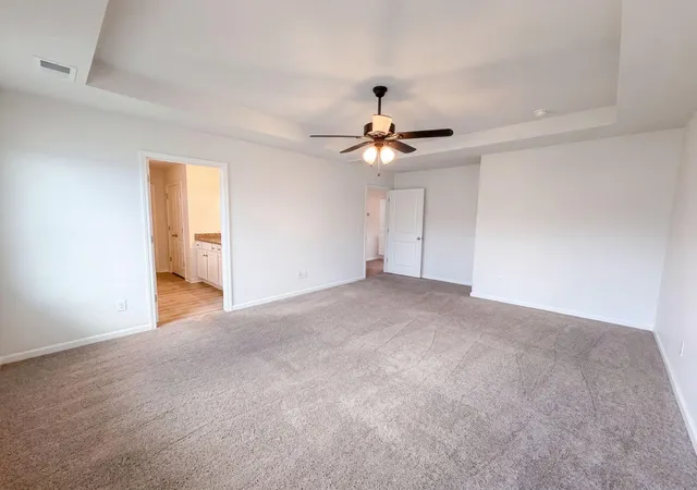 Photo 3 of Single family home for sale at 115 Lilly Grace Ln, Goose Creek, SC 29445 | MLS# 26025304 | Listing updated on 2026-09-10