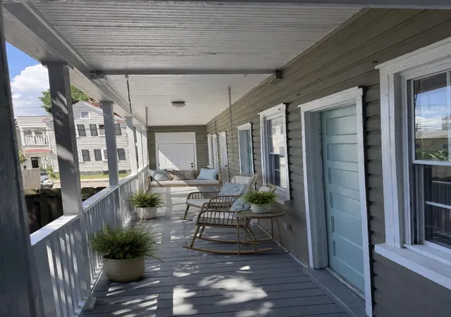 Photo 2 of Single family home for sale at 41 Ashton St, Charleston, SC 29403 | MLS# 26023861 | Listing updated on 2026-09-03