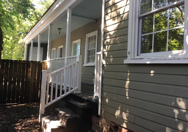 Photo 3 of Single family home for sale at 41 Ashton St, Charleston, SC 29403 | MLS# 26023861 | Listing updated on 2026-09-03