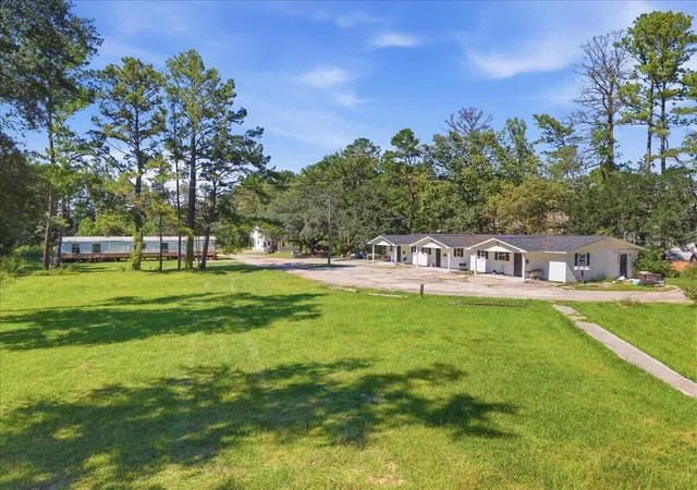 Photo 1 of Multi family home for sale at 125 Tigers Den Ln #A,B,C, Moncks Corner, SC 29461 | MLS# 26028093 | Listing updated on 2026-10-11