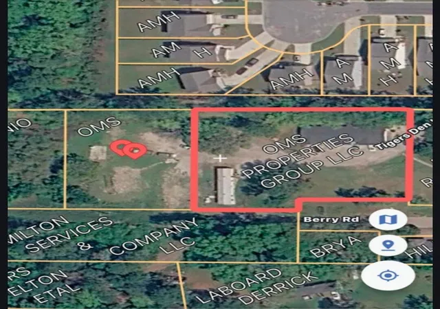 Photo 3 of Multi family home for sale at 125 Tigers Den Ln #A,B,C, Moncks Corner, SC 29461 | MLS# 26028093 | Listing updated on 2026-10-11