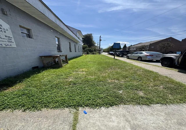 Photo 1 of Land for sale at 0 Athens Ct, Charleston, SC 29403 | MLS# 26024849 | Listing updated on 2026-09-02