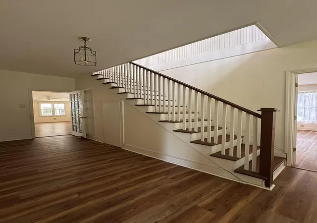 Photo 4 of Single family home for sale at 532 Pinckney St, Mc Clellanville, SC 29458 | MLS# 26025471 | Listing updated on 2026-09-21