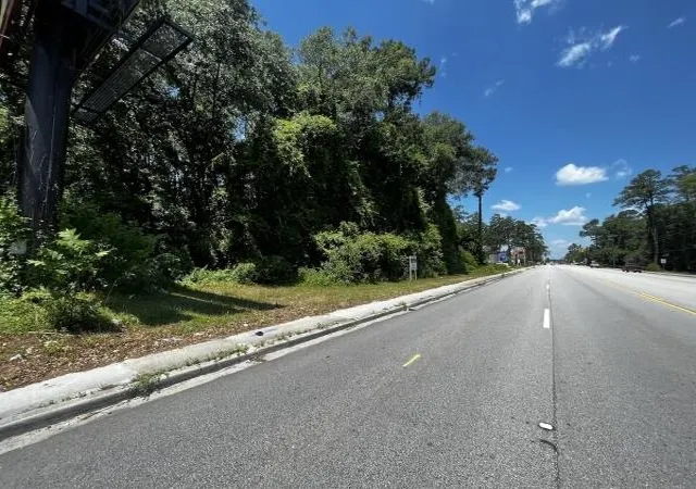 Photo 2 of Land for sale at 0 Bells Hwy, Walterboro, SC 29488 | MLS# 26025268 | Listing updated on 2026-09-08