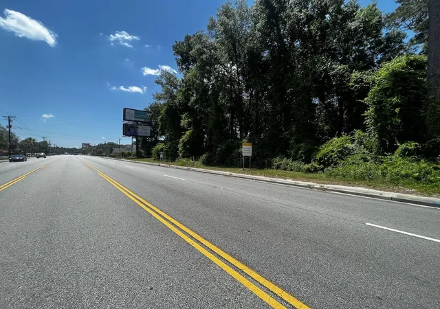 Photo 3 of Land for sale at 0 Bells Hwy, Walterboro, SC 29488 | MLS# 26025268 | Listing updated on 2026-09-08