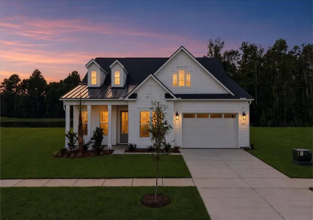 Photo 1 of Sale Pending at 727 Gentle Wind, Summerville, SC 29486 | MLS# 26025182 | Listing updated on 2026-09-21