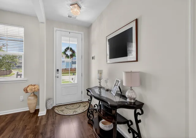 Photo 3 of Single family home for sale at 437 Ribbon Rd, Summerville, SC 29483 | MLS# 26024868 | Listing updated on 2026-09-18