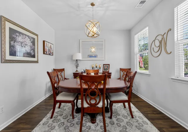 Photo 4 of Single family home for sale at 437 Ribbon Rd, Summerville, SC 29483 | MLS# 26024868 | Listing updated on 2026-09-18