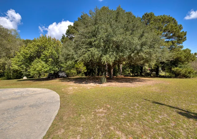 Sale Pending at 1435 Peggy Ln, Manning, SC 29102 | MLS# 26028007 | Listing updated on 2026-10-15