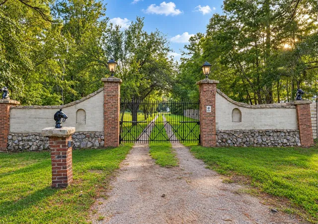 Photo 1 of Single family home for sale at 3189 Edenvale Rd, Johns Island, SC 29455 | MLS# 26025610 | Listing updated on 2026-09-13