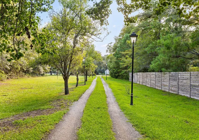 Photo 3 of Single family home for sale at 3189 Edenvale Rd, Johns Island, SC 29455 | MLS# 26025610 | Listing updated on 2026-09-13