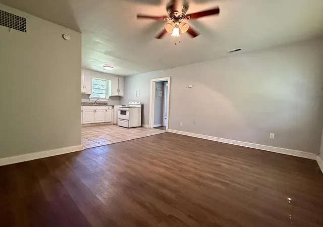 Photo 1 of Multi family home for sale at 1814 English St, North Charleston, SC 29405 | MLS# 26025798 | Listing updated on 2026-09-22