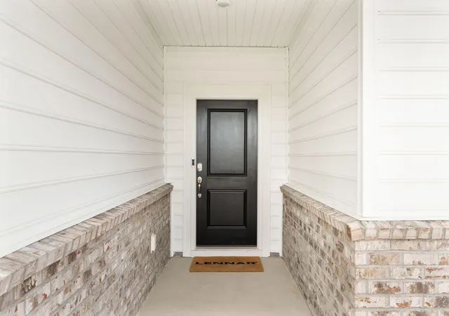 Photo 3 of Single family home for sale at 1081 Razor Clam Way, Summerville, SC 29485 | MLS# 26025396 | Listing updated on 2026-09-14