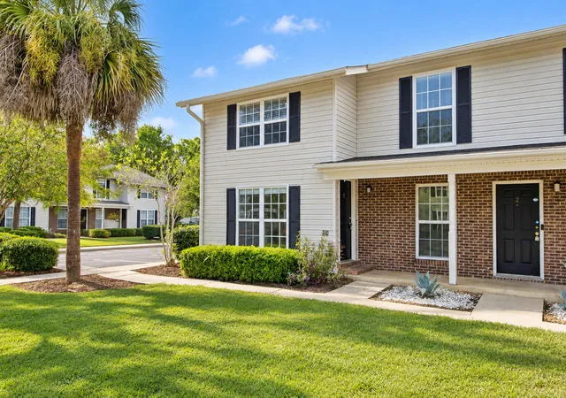 2494 Etiwan Ave, 2494 Etiwan Ave, Charleston, SC 29414