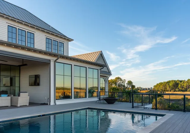 Photo 3 of Single family home for sale at 280 Captain Goddard Rd, Daniel Island, SC 29492 | MLS# 26024657 | Listing updated on 2026-09-18