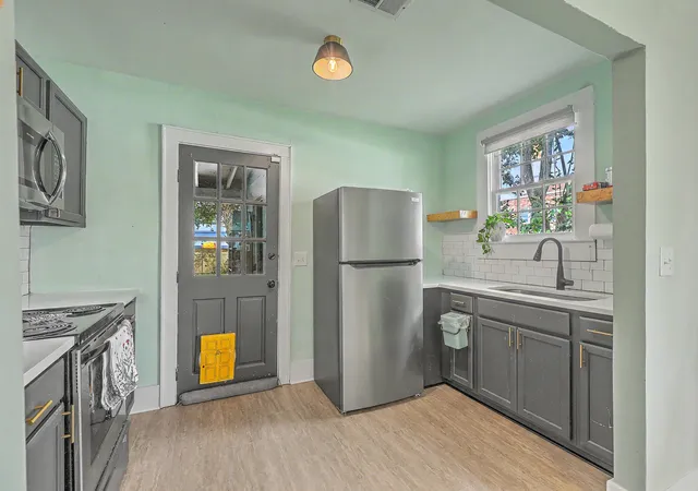 Photo 3 of Sale Pending at 2120 Victory Ave, North Charleston, SC 29405 | MLS# 26025426 | Listing updated on 2026-09-17