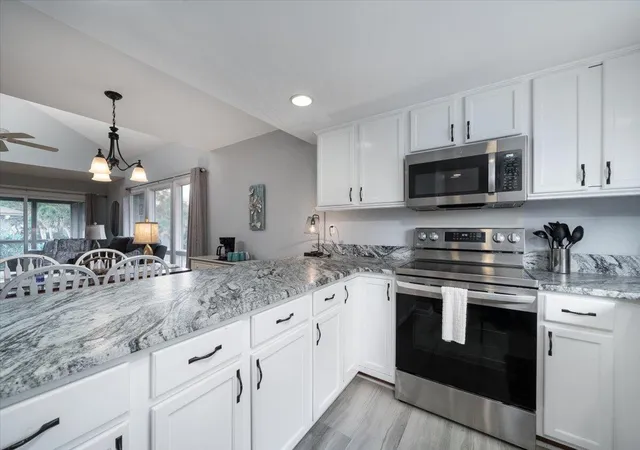 Photo 3 of Townhouse for sale at 780 Summerwind Cir, Edisto Island, SC 29438 | MLS# 26026906 | Listing updated on 2026-10-16