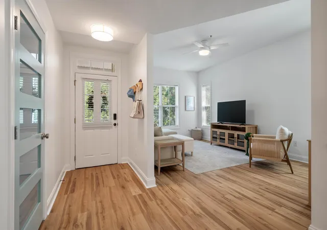 Photo 3 of Townhouse for sale at 7321 Indigo Palms Way, Johns Island, SC 29455 | MLS# 26024879 | Listing updated on 2026-09-08