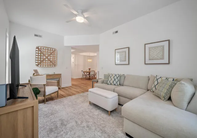 Photo 4 of Townhouse for sale at 7321 Indigo Palms Way, Johns Island, SC 29455 | MLS# 26024879 | Listing updated on 2026-09-08