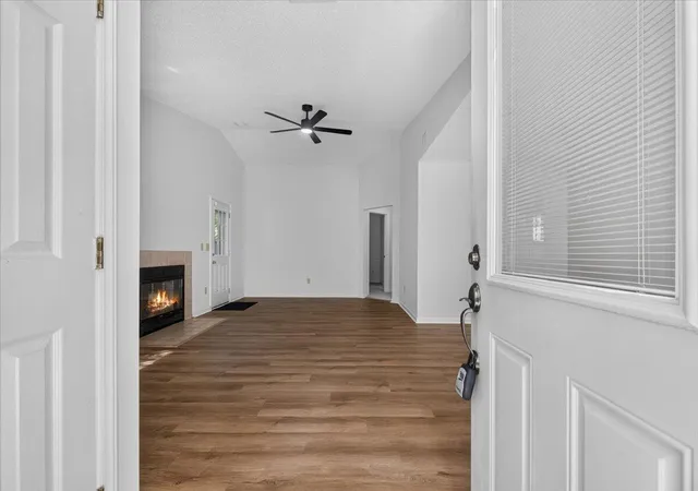 Photo 3 of Single family home for sale at 2876 N Moss Oak Ln, Charleston, SC 29414 | MLS# 26025653 | Listing updated on 2026-09-18