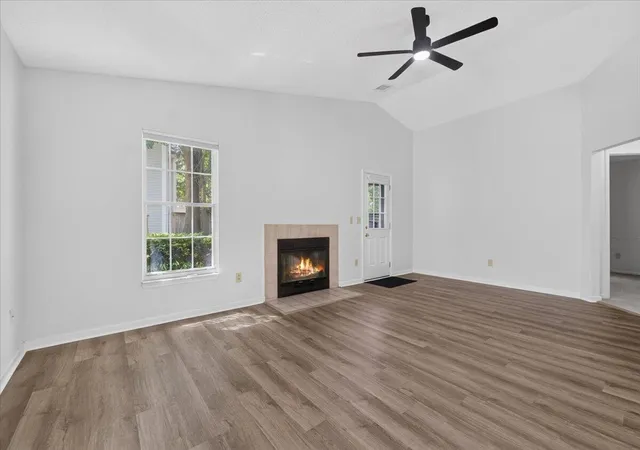 Photo 4 of Single family home for sale at 2876 N Moss Oak Ln, Charleston, SC 29414 | MLS# 26025653 | Listing updated on 2026-09-18