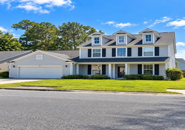 Photo 3 of Single family home for sale at 9437 Ayscough Rd, Summerville, SC 29485 | MLS# 26025873 | Listing updated on 2026-10-21