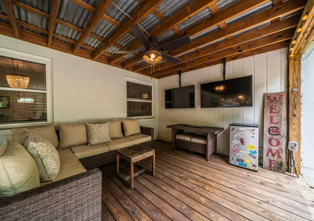 Photo 3 of Single family home for sale at 1714 Wambaw Ave, Charleston, SC 29412 | MLS# 26024710 | Listing updated on 2026-09-16