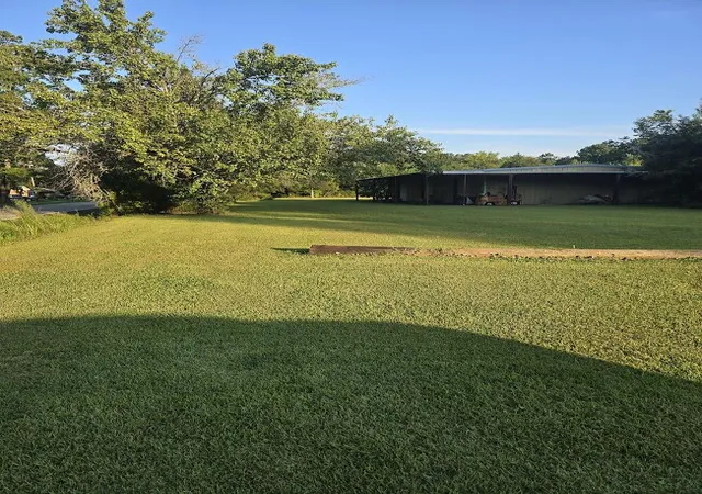 Photo 2 of Land for sale at 0 E Richardson Ave, Summerville, SC 29485 | MLS# 26024882 | Listing updated on 2026-09-03