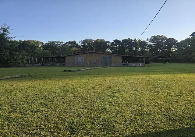Photo 3 of Land for sale at 0 E Richardson Ave, Summerville, SC 29485 | MLS# 26024882 | Listing updated on 2026-09-03