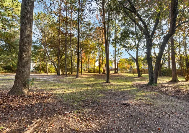 Photo 1 of Single family home for sale at 9875 Jamison Rd, Ladson, SC 29456 | MLS# 26025336 | Listing updated on 2026-09-10