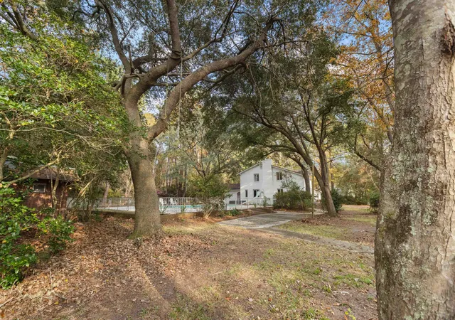 Photo 2 of Single family home for sale at 9875 Jamison Rd, Ladson, SC 29456 | MLS# 26025336 | Listing updated on 2026-09-10