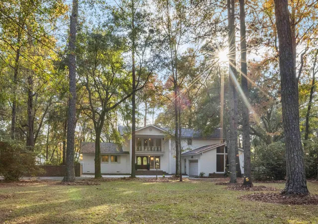 Photo 3 of Single family home for sale at 9875 Jamison Rd, Ladson, SC 29456 | MLS# 26025336 | Listing updated on 2026-09-10