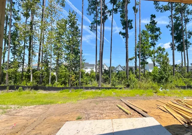 Photo 2 of Sale Pending at 392 Brightside Trl, Summerville, SC 29486 | MLS# 26023410 | Listing updated on 2026-10-12