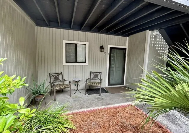 Photo 2 of Townhouse for sale at 2754 Jobee Dr #Unit 603, Charleston, SC 29414 | MLS# 26024887 | Listing updated on 2026-09-03