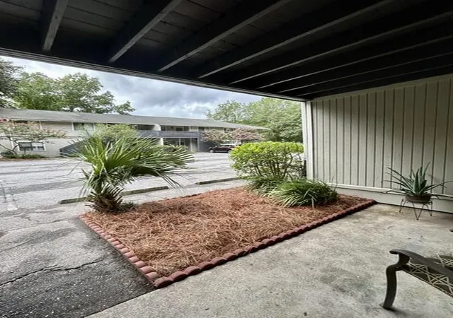Photo 3 of Townhouse for sale at 2754 Jobee Dr #Unit 603, Charleston, SC 29414 | MLS# 26024887 | Listing updated on 2026-09-03