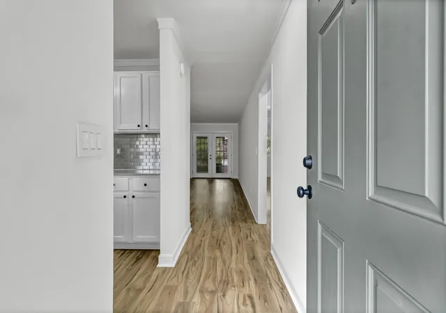 Photo 3 of Townhouse for sale at 2754 Jobee Dr #Unit 603, Charleston, SC 29414 | MLS# 26024887 | Listing updated on 2026-09-03