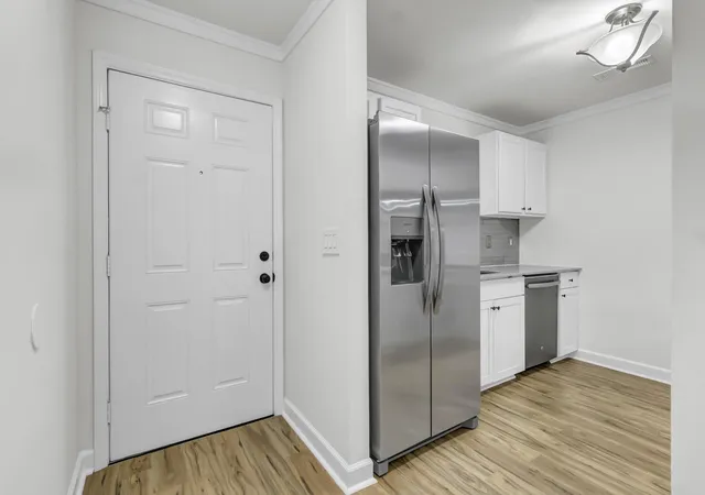 Photo 4 of Townhouse for sale at 2754 Jobee Dr #Unit 603, Charleston, SC 29414 | MLS# 26024887 | Listing updated on 2026-09-03