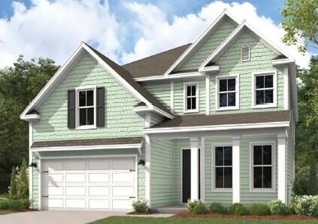 Photo 1 of Sale Pending at 611 Vamertown Cir, Summerville, SC 29486 | MLS# 26024825 | Listing updated on 2026-09-02